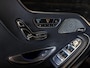 Mercedes-Benz S-klasse Coupé 500 4Matic Line: AMG / 456pk / Nachtzicht assistent / Rondomzicht camera / Head up display /