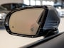 Mercedes-Benz S-klasse Coupé 500 4Matic Line: AMG / 456pk / Nachtzicht assistent / Rondomzicht camera / Head up display /