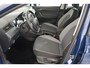 SEAT Ibiza 1.0 TGI (CNG-gas) Style Business Intense / Navigatie / Full Link / ECC
