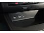 SEAT Ibiza 1.0 TGI (CNG-gas) Style Business Intense / Navigatie / Full Link / ECC
