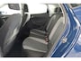 SEAT Ibiza 1.0 TGI (CNG-gas) Style Business Intense / Navigatie / Full Link / ECC