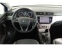 SEAT Ibiza 1.0 TGI (CNG-gas) Style Business Intense / Navigatie / Full Link / ECC