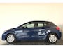 SEAT Ibiza 1.0 TGI (CNG-gas) Style Business Intense / Navigatie / Full Link / ECC