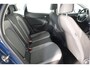 SEAT Ibiza 1.0 TGI (CNG-gas) Style Business Intense / Navigatie / Full Link / ECC