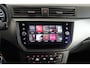 SEAT Ibiza 1.0 TGI (CNG-gas) Style Business Intense / Navigatie / Full Link / ECC