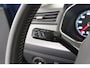 SEAT Ibiza 1.0 TGI (CNG-gas) Style Business Intense / Navigatie / Full Link / ECC