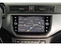 SEAT Ibiza 1.0 TGI (CNG-gas) Style Business Intense / Navigatie / Full Link / ECC