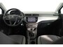 SEAT Ibiza 1.0 TGI (CNG-gas) Style Business Intense / Navigatie / Full Link / ECC