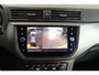 SEAT Ibiza 1.0 TGI (CNG-gas) Style Business Intense / Navigatie / Full Link / ECC