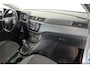 SEAT Ibiza 1.0 TGI (CNG-gas) Style Business Intense / Navigatie / Full Link / ECC