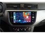 SEAT Ibiza 1.0 TGI (CNG-gas) Style Business Intense / Navigatie / Full Link / ECC