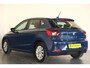 SEAT Ibiza 1.0 TGI (CNG-gas) Style Business Intense / Navigatie / Full Link / ECC