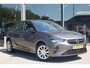 Opel Corsa-e Edition 50 kWh | Gratis wallbox actie| Navigatie | Climate control | Cruise control | Apple Carplay/Android Auto | All Seasonbanden