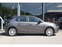 Opel Corsa-e Edition 50 kWh | Gratis wallbox actie| Navigatie | Climate control | Cruise control | Apple Carplay/Android Auto | All Seasonbanden