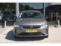 Opel Corsa-e Edition 50 kWh | Gratis wallbox actie| Navigatie | Climate control | Cruise control | Apple Carplay/Android Auto | All Seasonbanden