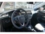Opel Corsa-e Edition 50 kWh | Gratis wallbox actie| Navigatie | Climate control | Cruise control | Apple Carplay/Android Auto | All Seasonbanden