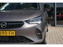 Opel Corsa-e Edition 50 kWh | Gratis wallbox actie| Navigatie | Climate control | Cruise control | Apple Carplay/Android Auto | All Seasonbanden