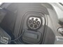 Opel Corsa-e Edition 50 kWh | Gratis wallbox actie| Navigatie | Climate control | Cruise control | Apple Carplay/Android Auto | All Seasonbanden