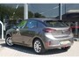 Opel Corsa-e Edition 50 kWh | Gratis wallbox actie| Navigatie | Climate control | Cruise control | Apple Carplay/Android Auto | All Seasonbanden