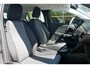 Opel Corsa-e Edition 50 kWh | Gratis wallbox actie| Navigatie | Climate control | Cruise control | Apple Carplay/Android Auto | All Seasonbanden