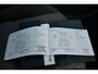 Opel Corsa-e Edition 50 kWh | Gratis wallbox actie| Navigatie | Climate control | Cruise control | Apple Carplay/Android Auto | All Seasonbanden