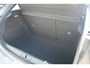 Opel Corsa-e Edition 50 kWh | Gratis wallbox actie| Navigatie | Climate control | Cruise control | Apple Carplay/Android Auto | All Seasonbanden
