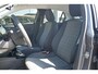 Opel Corsa-e Edition 50 kWh | Gratis wallbox actie| Navigatie | Climate control | Cruise control | Apple Carplay/Android Auto | All Seasonbanden