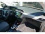 Opel Corsa-e Edition 50 kWh | Gratis wallbox actie| Navigatie | Climate control | Cruise control | Apple Carplay/Android Auto | All Seasonbanden