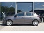 Opel Corsa-e Edition 50 kWh | Gratis wallbox actie| Navigatie | Climate control | Cruise control | Apple Carplay/Android Auto | All Seasonbanden