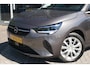 Opel Corsa-e Edition 50 kWh | Gratis wallbox actie| Navigatie | Climate control | Cruise control | Apple Carplay/Android Auto | All Seasonbanden