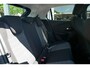 Opel Corsa-e Edition 50 kWh | Gratis wallbox actie| Navigatie | Climate control | Cruise control | Apple Carplay/Android Auto | All Seasonbanden