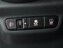 Kia Picanto 1.0 DPi DynamicLine - Airco - Android/Apple Carplay - Cruise Control - Lichtmetalen Velgen - Fabrieksgarantie Tot 2031