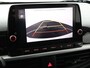 Kia Picanto 1.0 DPi DynamicLine - Airco - Android/Apple Carplay - Cruise Control - Lichtmetalen Velgen - Fabrieksgarantie Tot 2031