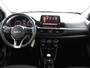 Kia Picanto 1.0 DPi DynamicLine - Airco - Android/Apple Carplay - Cruise Control - Lichtmetalen Velgen - Fabrieksgarantie Tot 2031