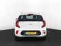Kia Picanto 1.0 DPi DynamicLine - Airco - Android/Apple Carplay - Cruise Control - Lichtmetalen Velgen - Fabrieksgarantie Tot 2031