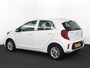 Kia Picanto 1.0 DPi DynamicLine - Airco - Android/Apple Carplay - Cruise Control - Lichtmetalen Velgen - Fabrieksgarantie Tot 2031