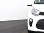 Kia Picanto 1.0 DPi DynamicLine - Airco - Android/Apple Carplay - Cruise Control - Lichtmetalen Velgen - Fabrieksgarantie Tot 2031