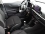Kia Picanto 1.0 DPi DynamicLine - Airco - Android/Apple Carplay - Cruise Control - Lichtmetalen Velgen - Fabrieksgarantie Tot 2031