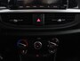 Kia Picanto 1.0 DPi DynamicLine - Airco - Android/Apple Carplay - Cruise Control - Lichtmetalen Velgen - Fabrieksgarantie Tot 2031