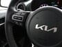Kia Picanto 1.0 DPi DynamicLine - Airco - Android/Apple Carplay - Cruise Control - Lichtmetalen Velgen - Fabrieksgarantie Tot 2031