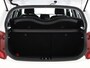Kia Picanto 1.0 DPi DynamicLine - Airco - Android/Apple Carplay - Cruise Control - Lichtmetalen Velgen - Fabrieksgarantie Tot 2031