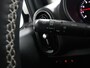 Kia Picanto 1.0 DPi DynamicLine - Airco - Android/Apple Carplay - Cruise Control - Lichtmetalen Velgen - Fabrieksgarantie Tot 2031