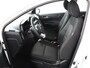 Kia Picanto 1.0 DPi DynamicLine - Airco - Android/Apple Carplay - Cruise Control - Lichtmetalen Velgen - Fabrieksgarantie Tot 2031