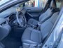 Toyota Corolla Cross Hybrid 200 First Edition | Elek Klep | Winter Pack |