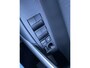 Toyota Corolla Cross Hybrid 200 First Edition | Elek Klep | Winter Pack |