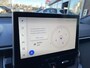 Toyota Corolla Cross Hybrid 200 First Edition | Elek Klep | Winter Pack |