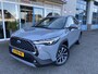 Toyota Corolla Cross Hybrid 200 First Edition | Elek Klep | Winter Pack |
