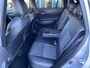 Toyota Corolla Cross Hybrid 200 First Edition | Elek Klep | Winter Pack |