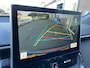 Toyota Corolla Cross Hybrid 200 First Edition | Elek Klep | Winter Pack |