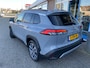 Toyota Corolla Cross Hybrid 200 First Edition | Elek Klep | Winter Pack |